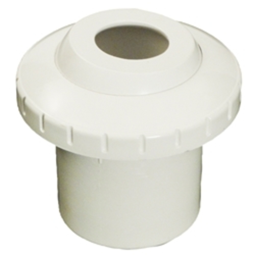 Waterway Plastics WW4001420DB 0.75 in. Eye 1.5 in. Inside Eyball Fitti