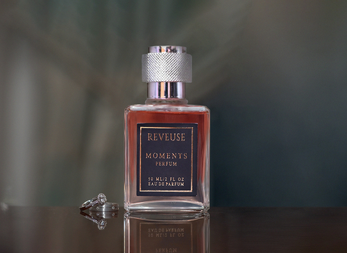 Moments Perfume 50ml