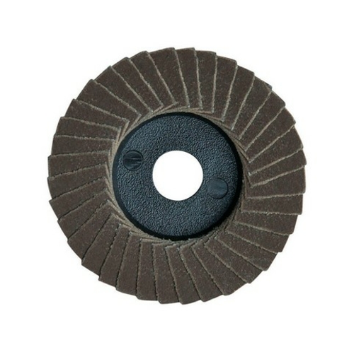 King Arthur Tools 10046 2 in. 600 Grit Sanding Disc