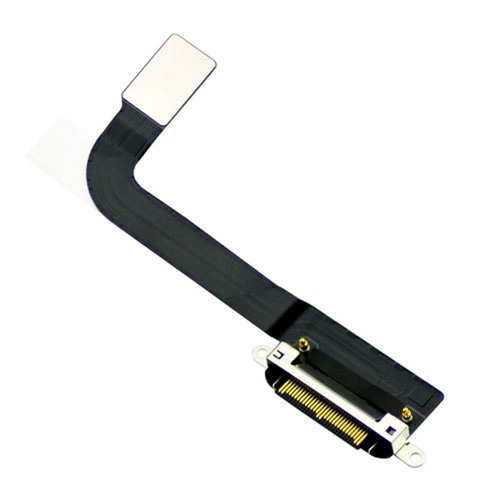 Premium Power R-IPAD3-CP Charging Port for Apple iPad 3