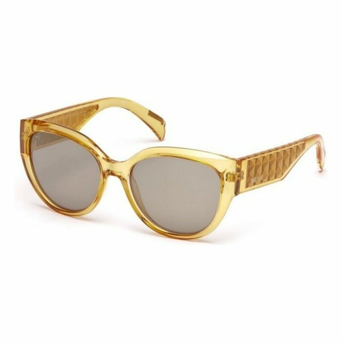 Ladies' Sunglasses Just Cavalli JC781SE