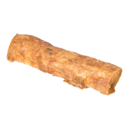 Dog Snack Nothin to Hide Roll 2 Units Veal