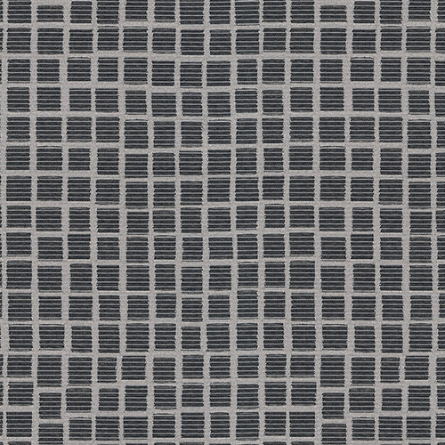 Crypton Syndicate 97 Contemporary Contract Woven Jacquard Fabric, 