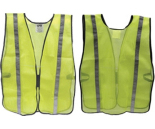 Basic Safety Vest