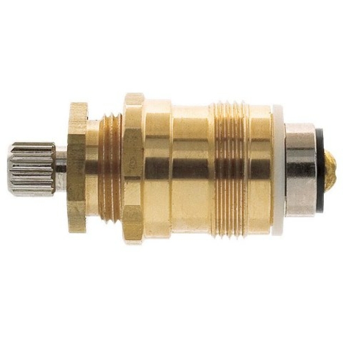 Danco 9D0015786E Stem for Eljer Faucet