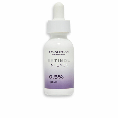 Facial Serum Revolution Skincare Retinol Intense (30 ml)