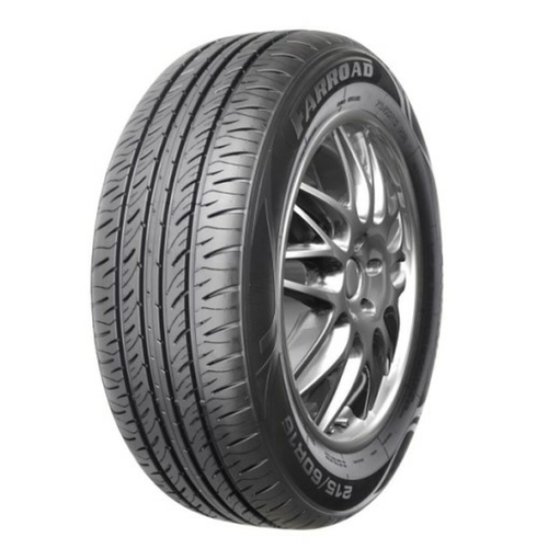 Off-road Tyre Farroad FRD16 215/70TR15
