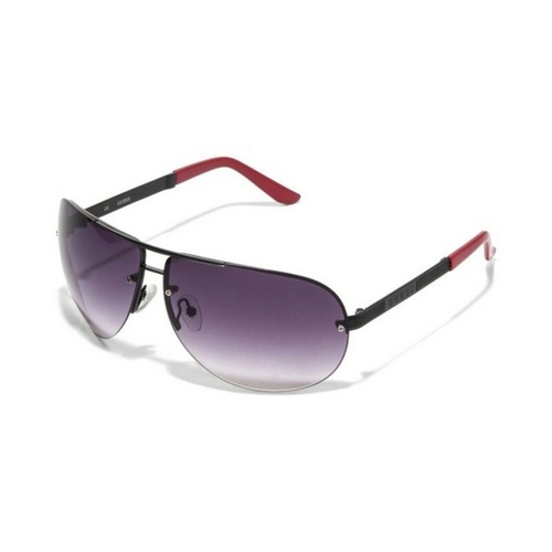 Men's Sunglasses Guess GU6593BLK-3572