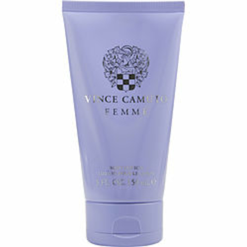 VINCE CAMUTO FEMME by Vince Camuto