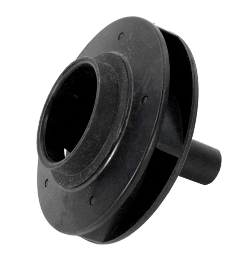 Tianjin PO12729I Impeller for 12529 & 12530