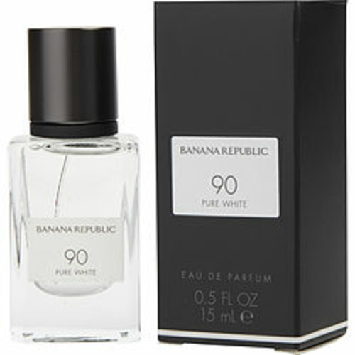 BANANA REPUBLIC PURE WHITE 90 by Banana Republic