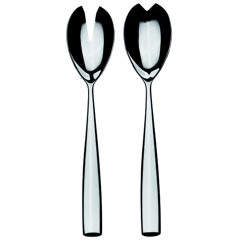 Salad Servers (Fork and Spoon) ARTE