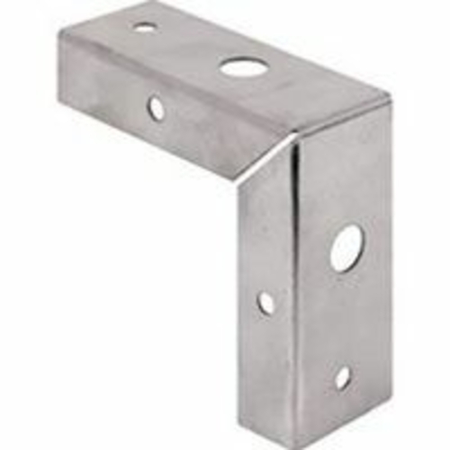 Prime Line Products Corner Bracket Repair Kit N7195