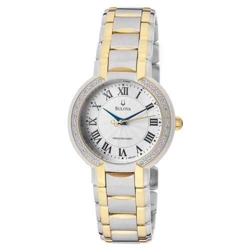 bulova 96r167