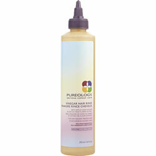 PUREOLOGY by Pureology