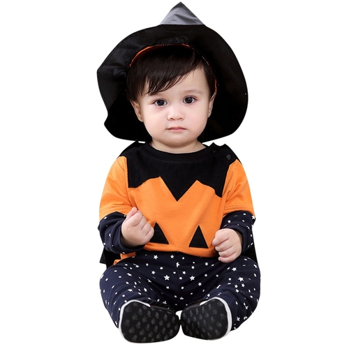 Baby Boy Clothes Newborn Clothes Infant Outfits