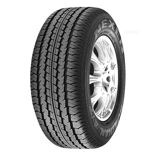 Off-road Tyre Nexen ROADIAN A/T 205/70R14C