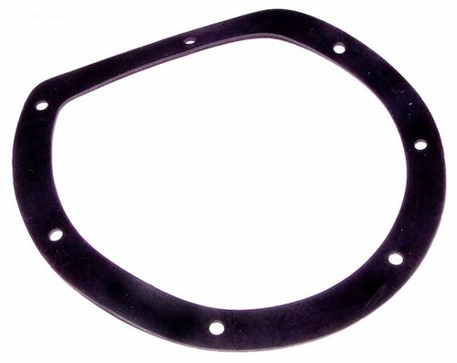 Baystate APCG3392 Spx1500H Gasket Rubber