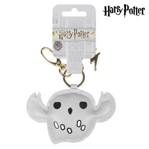 3D Keychain Harry Potter 75254