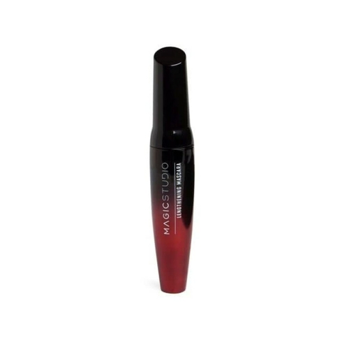 Mascara Magic Studio Black (10 ml)