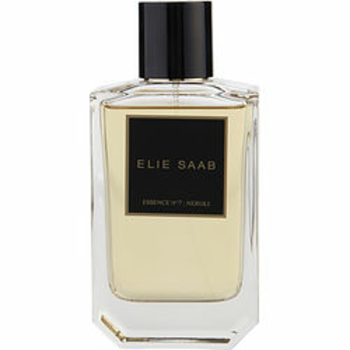 ELIE SAAB ESSENCE NO 7 NEROLI by Elie Saab