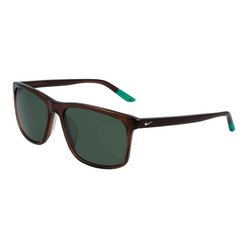 Men's Sunglasses Nike LORE-CT8080-233