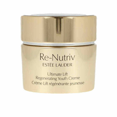 Facial Cream Estee Lauder Nutriv Ultimate Lift 50 ml