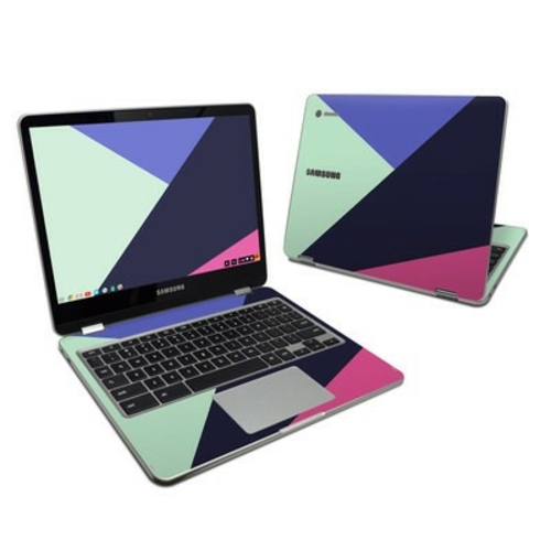 DecalGirl SCBPL-DANA Samsung Chromebook Plus Skin - Dana