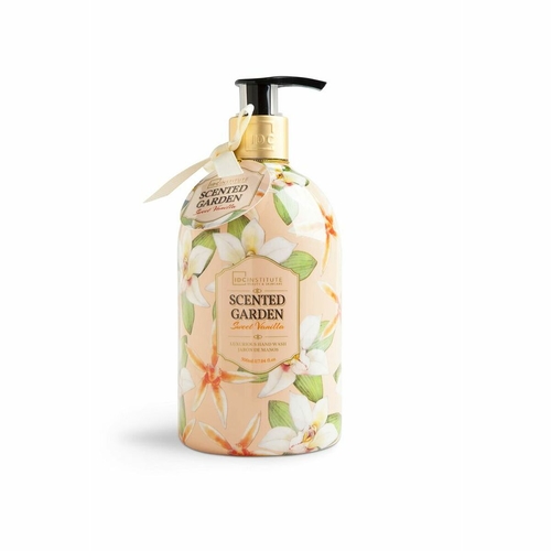 Hand Soap IDC Institute 500 ml