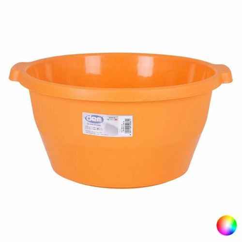 Washing-up Bowl Dem Bahia