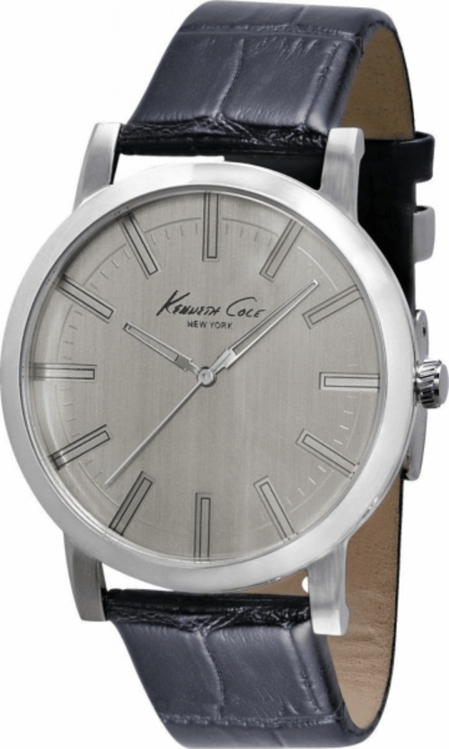 Kenneth Cole IKC1931 watch man quartz