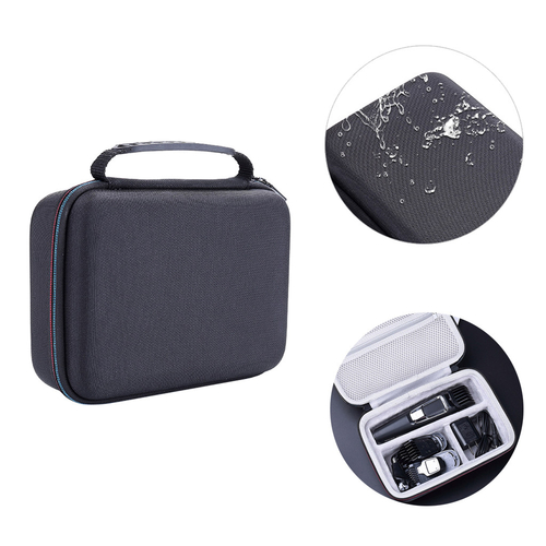 High quality Storage Bag Case for Phi lips