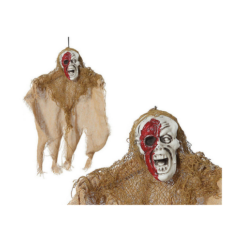 Ghost pendant 31 cm Mummy