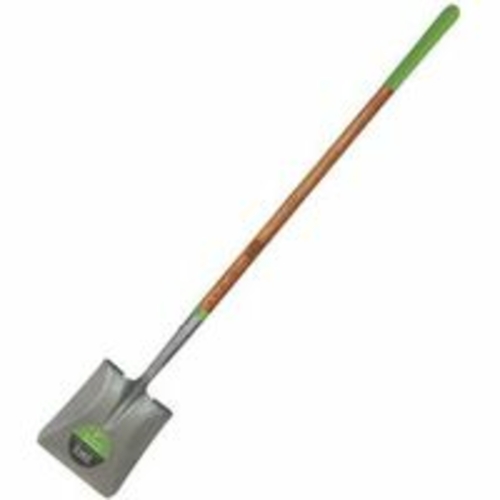 The Ames Companies- Inc. Shovel Transfer Steel Sq Blade 253