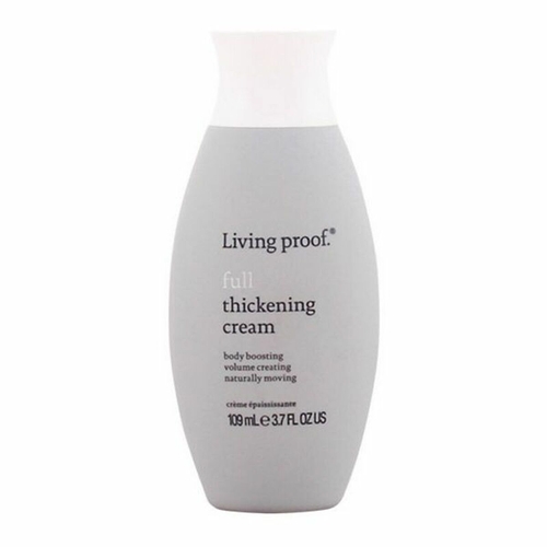 Conditioner for Fine Hair Full Living Proof (109 ml) (109 ml)