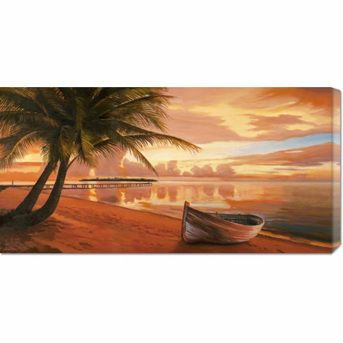 Bentley Global Arts dba American Walls GCS-378935-1836-142 Adriano Gal