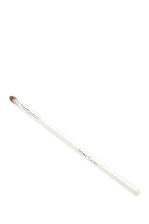 Precision Lip Brush