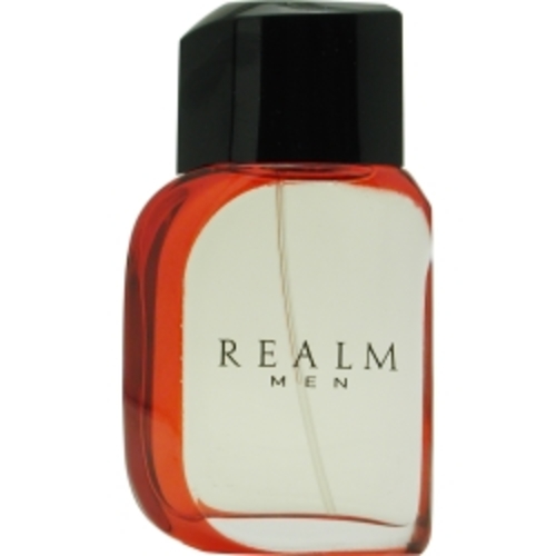 REALM by Erox