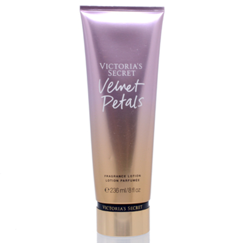 VELVET PETALS BODY LOTION