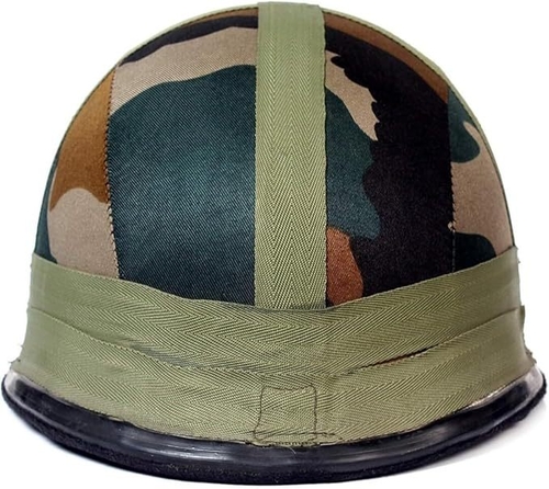 Combat Military and Army Helmet for Men's Blasting Helmet