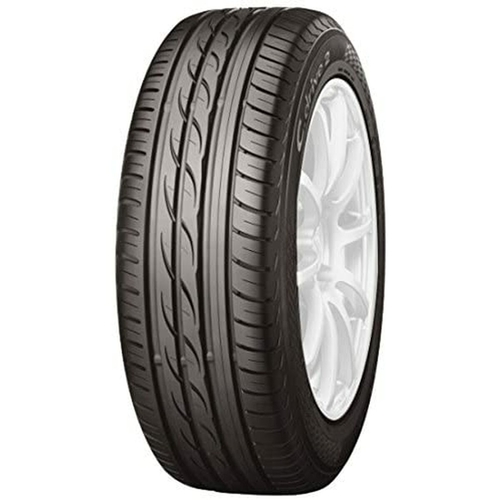 Car Tyre Yokohama C-DRIVE-2 AC02 205/55HR16