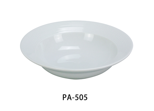 Yanco PA-505 Fruit Bowl