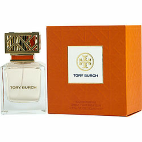 TORY BURCH by Tory Burch