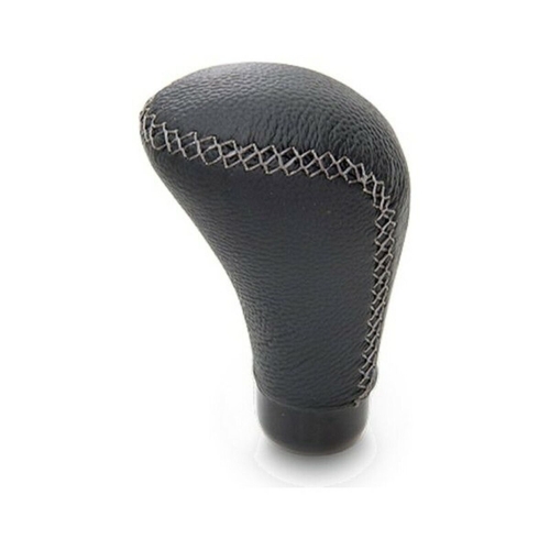 Shift Lever Knob BC Corona INT90147