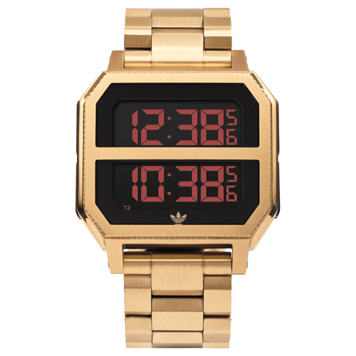 Unisex Watch Adidas Z21502-00 (Ø 41 mm)