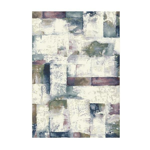 Eclipse Rug 160 X 230 Cm