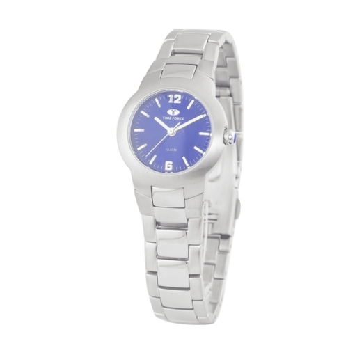 Time Force TF2287L-07M watch woman quartz