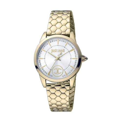 Ladies'Watch Just Cavalli GLAM (Ø 32 mm)