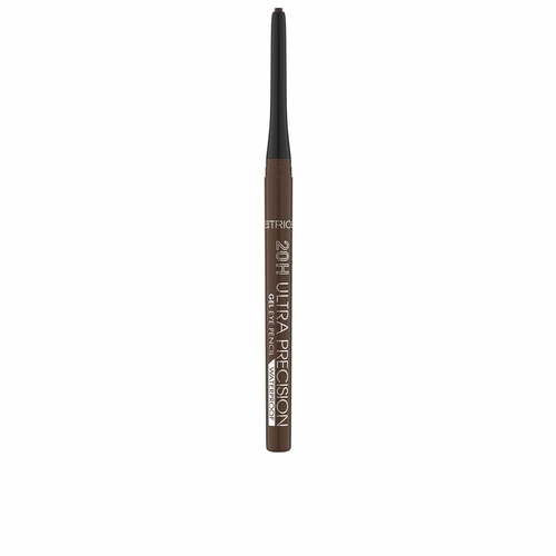 Eye Pencil Catrice 10H Ultra Precision 030-brownie (0,28 g)