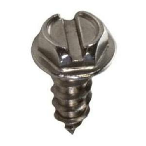 Pentair Rainbow R01052 Lock Screw